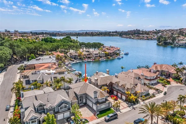 $11,975 | 28092 Tefir, Mission Viejo, CA 92692