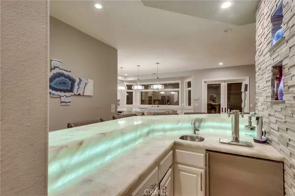 $14,500 | 28092 Tefir, Mission Viejo, CA 92692