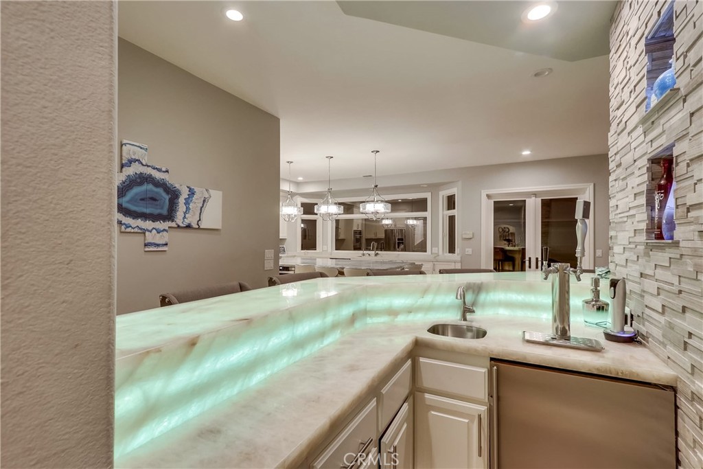 28092 Tefir Mission Viejo, CA 92692 - Photo 11 of 59