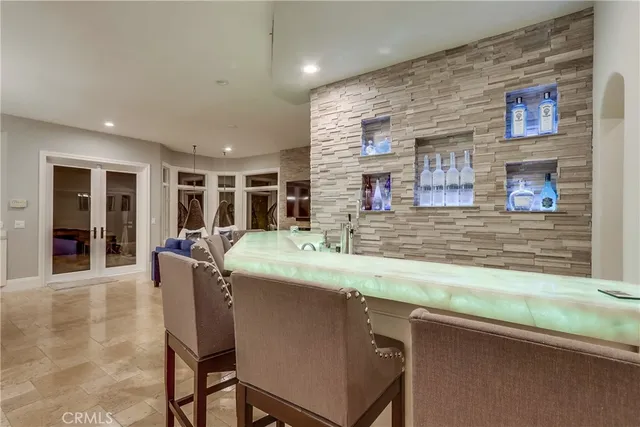 $10,975 | 28092 Tefir, Mission Viejo, CA 92692