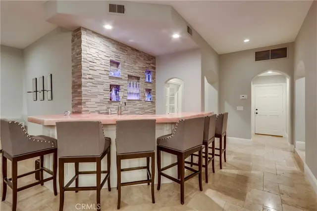 $10,975 | 28092 Tefir, Mission Viejo, CA 92692