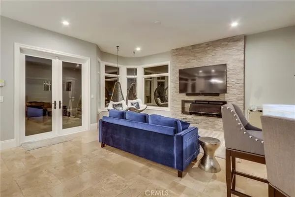 $14,500 | 28092 Tefir, Mission Viejo, CA 92692