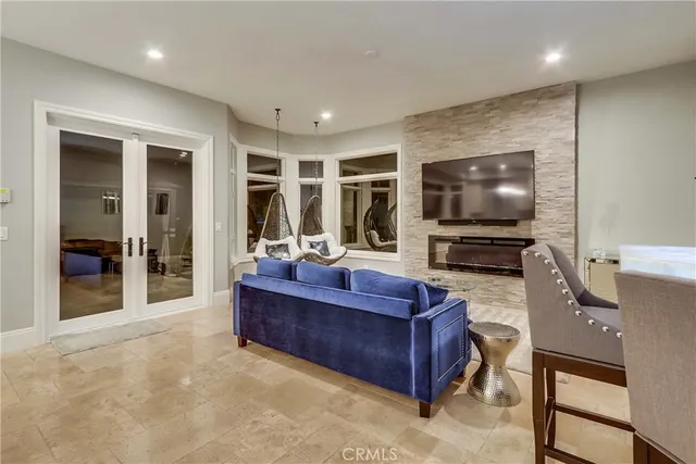 $10,975 | 28092 Tefir, Mission Viejo, CA 92692