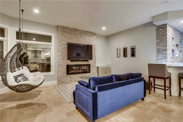 $10,975 | 28092 Tefir, Mission Viejo, CA 92692