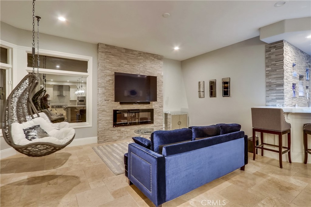 28092 Tefir Mission Viejo, CA 92692 - Photo 15 of 59