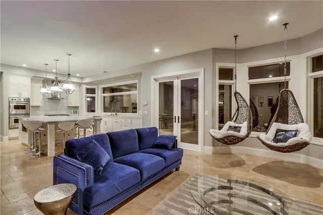 $10,975 | 28092 Tefir, Mission Viejo, CA 92692