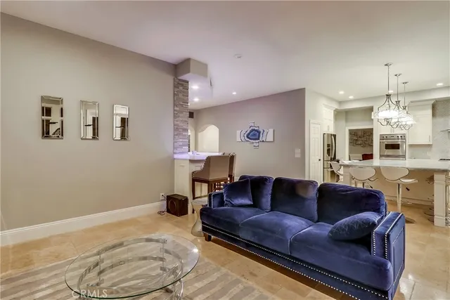 $10,975 | 28092 Tefir, Mission Viejo, CA 92692