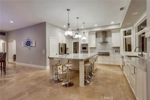 $14,500 | 28092 Tefir, Mission Viejo, CA 92692