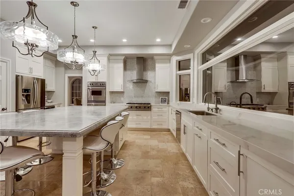 $14,500 | 28092 Tefir, Mission Viejo, CA 92692