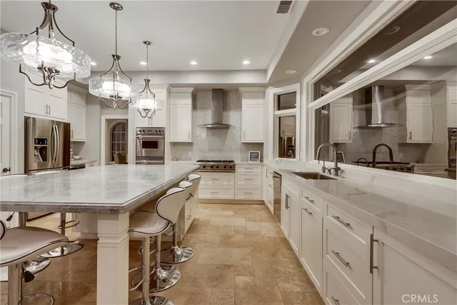 $10,975 | 28092 Tefir, Mission Viejo, CA 92692