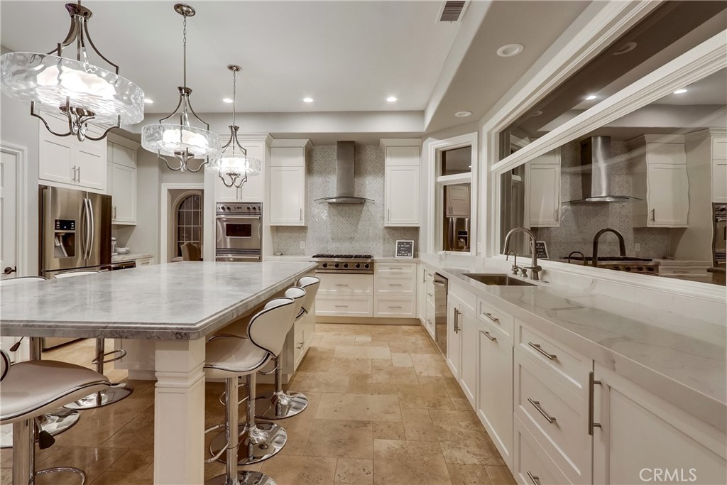 28092 Tefir Mission Viejo, CA 92692 - Photo 19 of 59