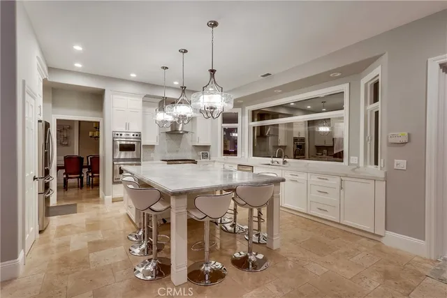 $10,975 | 28092 Tefir, Mission Viejo, CA 92692