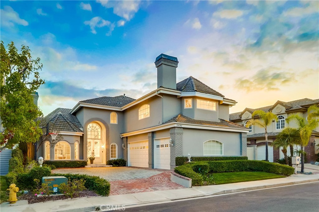 28092 Tefir Mission Viejo, CA 92692 - Photo 2 of 59