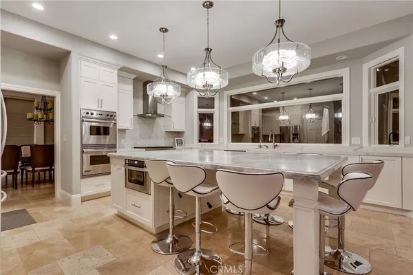 $14,500 | 28092 Tefir, Mission Viejo, CA 92692