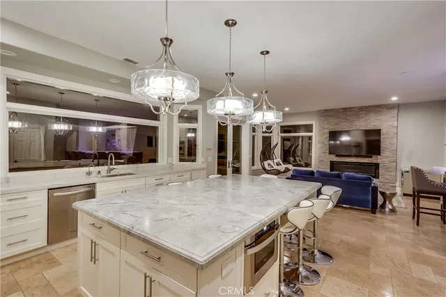 $10,975 | 28092 Tefir, Mission Viejo, CA 92692