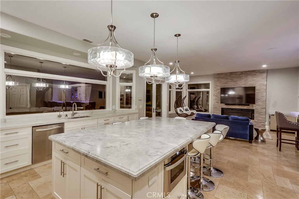 28092 Tefir Mission Viejo, CA 92692 - Photo 22 of 59