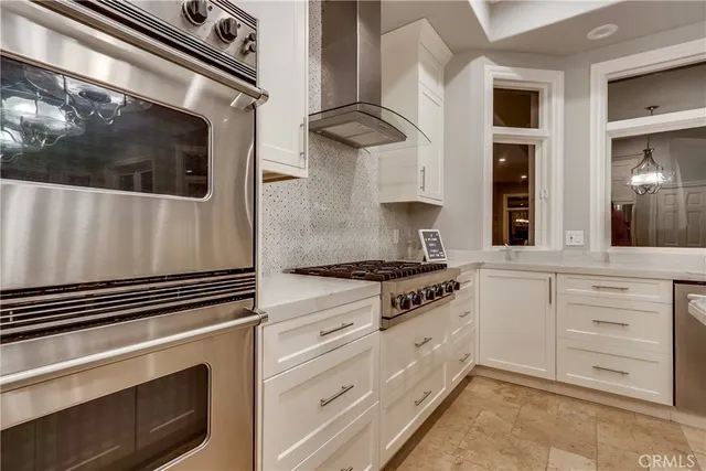 $10,975 | 28092 Tefir, Mission Viejo, CA 92692