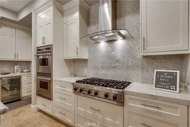 $10,975 | 28092 Tefir, Mission Viejo, CA 92692