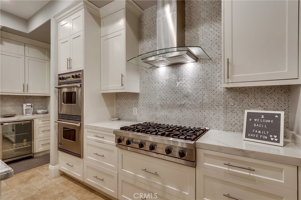 28092 Tefir Mission Viejo, CA 92692 - Photo 24 of 59