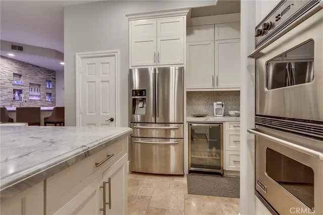 $10,975 | 28092 Tefir, Mission Viejo, CA 92692