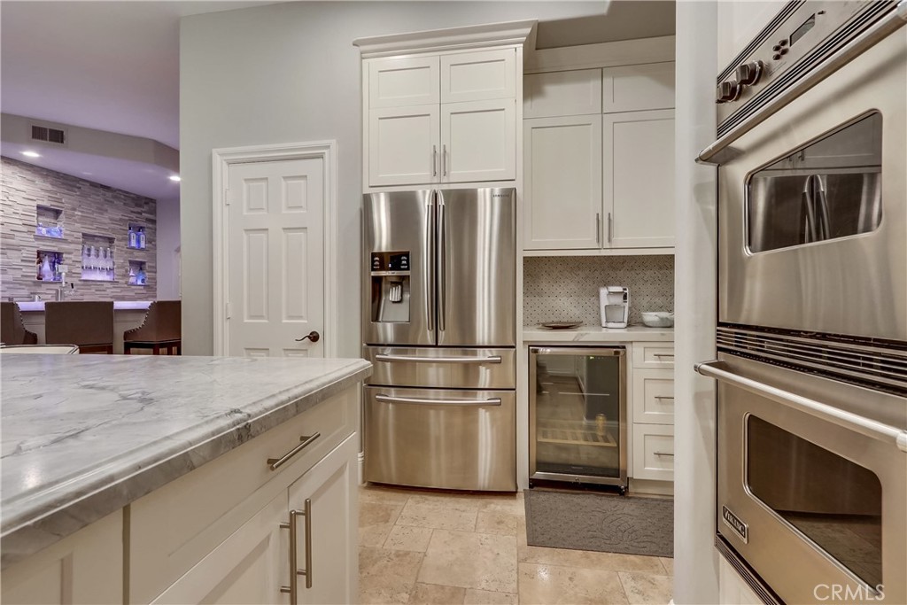 28092 Tefir Mission Viejo, CA 92692 - Photo 25 of 59