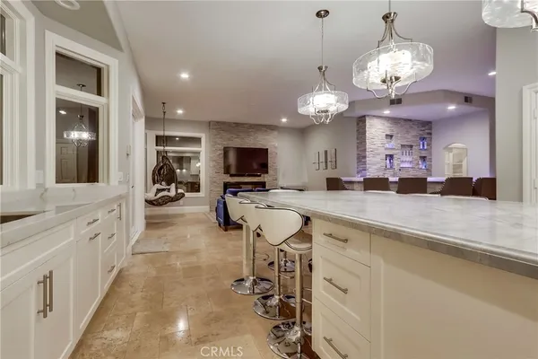 $14,500 | 28092 Tefir, Mission Viejo, CA 92692