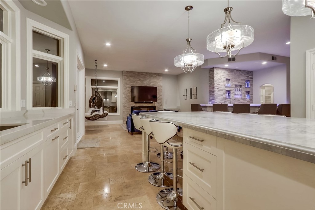 28092 Tefir Mission Viejo, CA 92692 - Photo 26 of 59