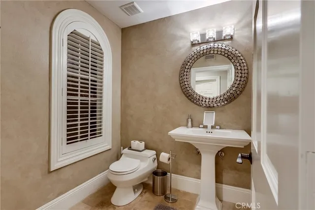 $10,975 | 28092 Tefir, Mission Viejo, CA 92692