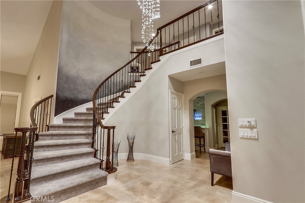 28092 Tefir Mission Viejo, CA 92692 - Photo 28 of 59