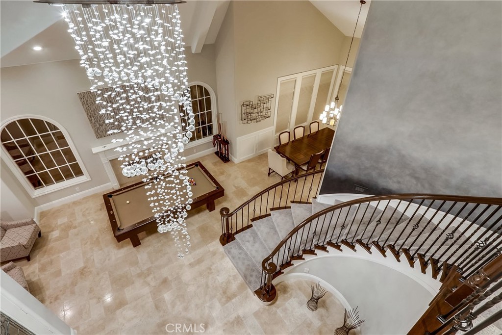 28092 Tefir Mission Viejo, CA 92692 - Photo 29 of 59