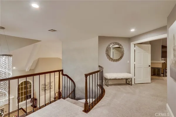 $14,500 | 28092 Tefir, Mission Viejo, CA 92692