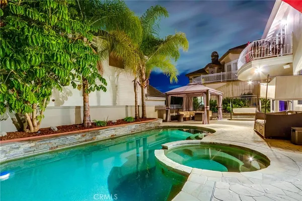 $14,500 | 28092 Tefir, Mission Viejo, CA 92692