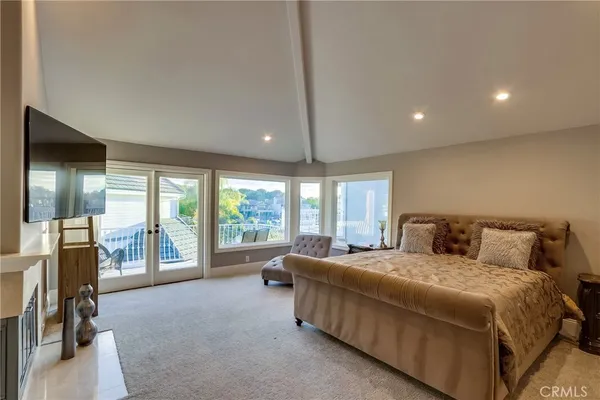 $14,500 | 28092 Tefir, Mission Viejo, CA 92692