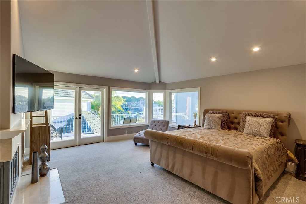 28092 Tefir Mission Viejo, CA 92692 - Photo 31 of 59