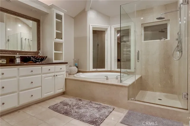 $10,975 | 28092 Tefir, Mission Viejo, CA 92692