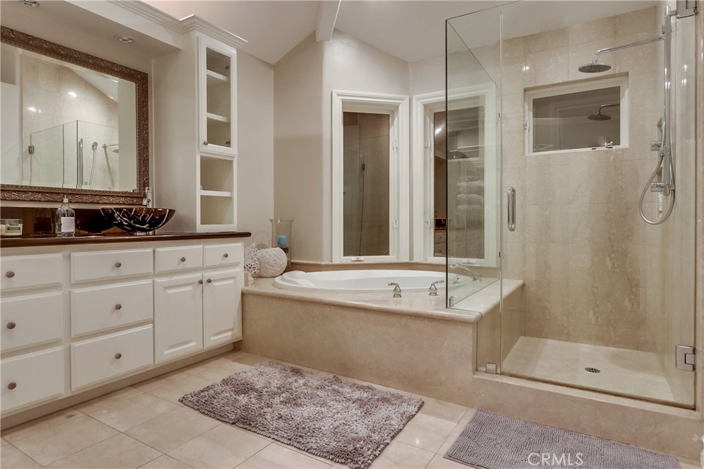 28092 Tefir Mission Viejo, CA 92692 - Photo 32 of 59