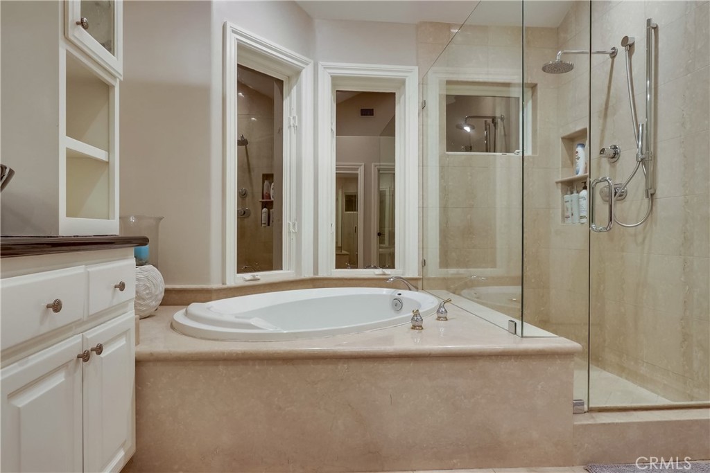 28092 Tefir Mission Viejo, CA 92692 - Photo 33 of 59