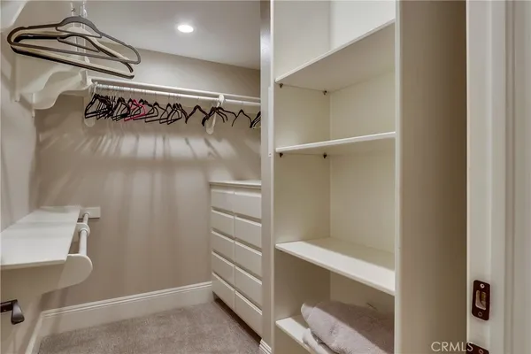 $14,500 | 28092 Tefir, Mission Viejo, CA 92692