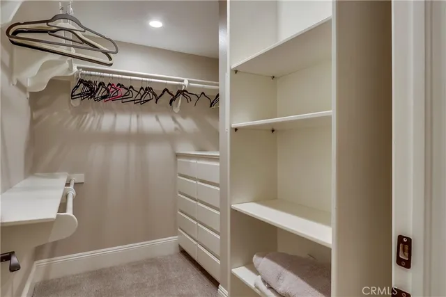 $10,975 | 28092 Tefir, Mission Viejo, CA 92692