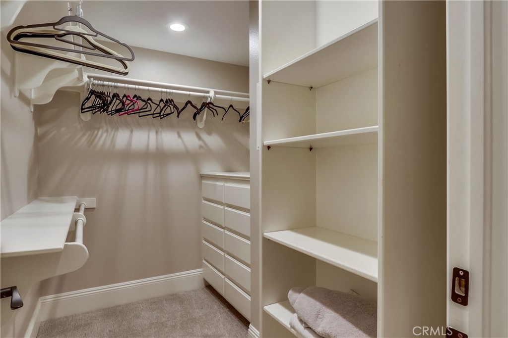 28092 Tefir Mission Viejo, CA 92692 - Photo 35 of 59