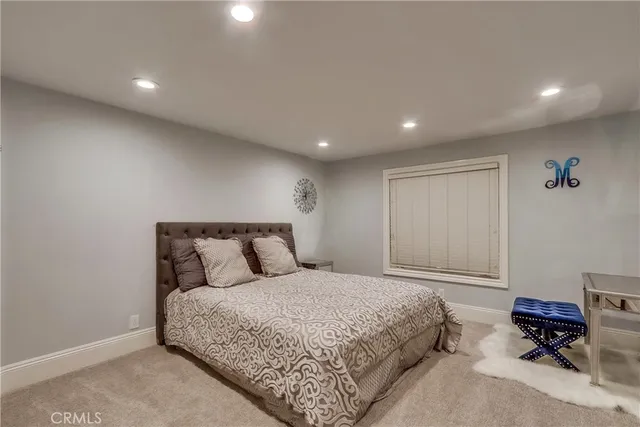 $10,975 | 28092 Tefir, Mission Viejo, CA 92692