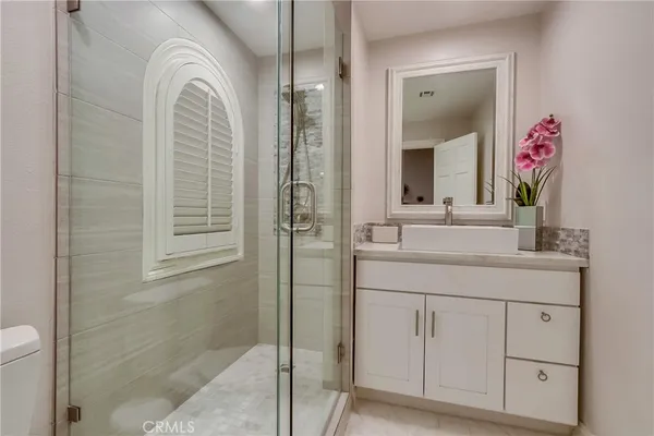 $14,500 | 28092 Tefir, Mission Viejo, CA 92692