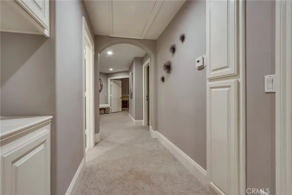 $14,500 | 28092 Tefir, Mission Viejo, CA 92692