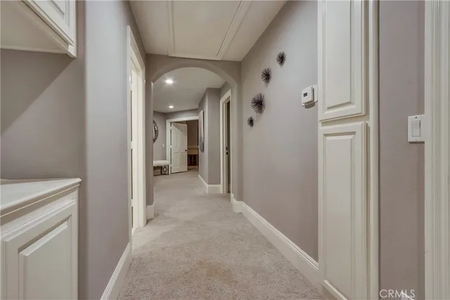 $10,975 | 28092 Tefir, Mission Viejo, CA 92692