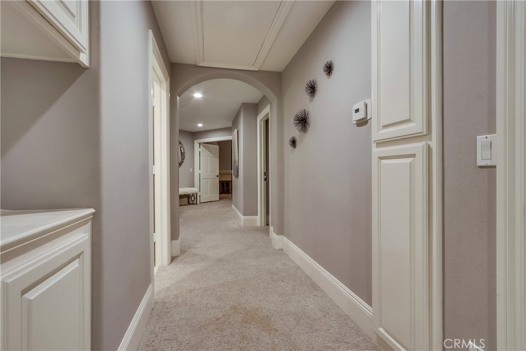 28092 Tefir Mission Viejo, CA 92692 - Photo 38 of 59