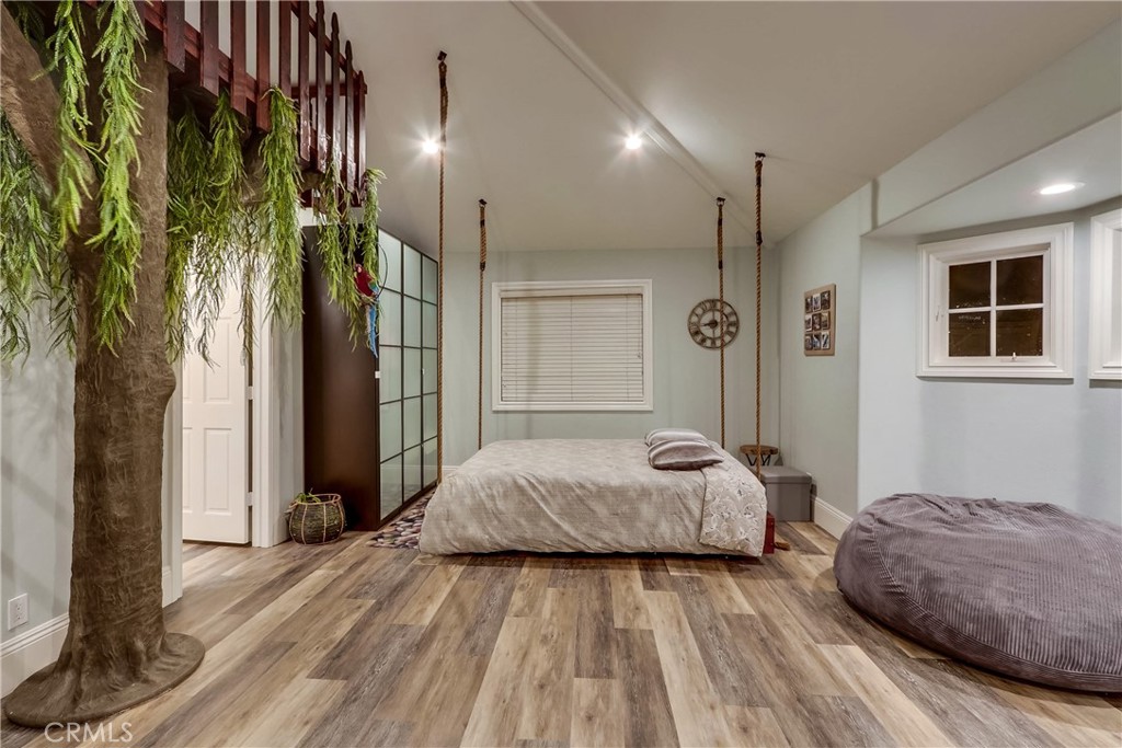 28092 Tefir Mission Viejo, CA 92692 - Photo 39 of 59