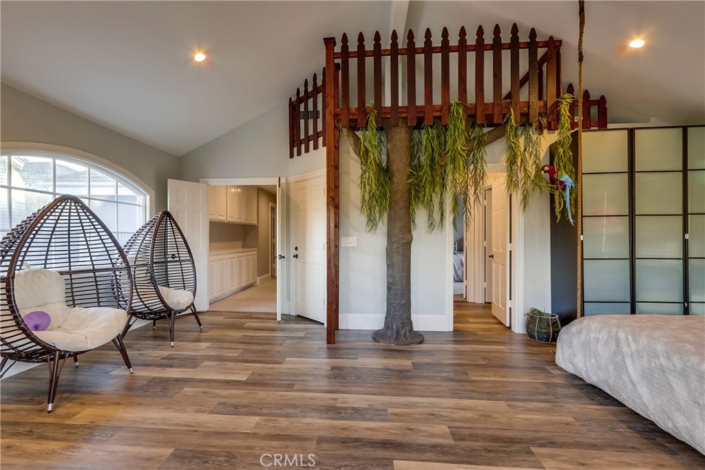 28092 Tefir Mission Viejo, CA 92692 - Photo 40 of 59