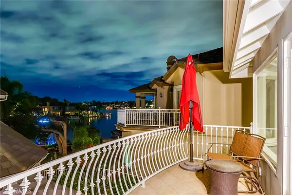 $14,500 | 28092 Tefir, Mission Viejo, CA 92692