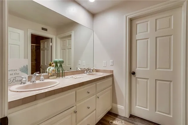 $10,975 | 28092 Tefir, Mission Viejo, CA 92692