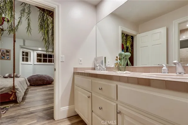 $10,975 | 28092 Tefir, Mission Viejo, CA 92692